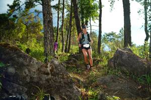 BIB: 
                            <button type="button" onclick="openModal(18934919)" class="btn btn-primary btn-sm float-right btn-popup" data-toggle="modal" data-target=".modal-high-quality">
                        <i class="fas fa-shopping-cart"></i> Add to Cart
                    </button>
                                            <button type="button" onclick="isThisMe(18934919, true)" class="btn btn-success btn-sm float-right btn-popup btn-isme hidden" data-toggle="tooltip" data-placement="bottom" title="นี่คือรูปของคุณใช่ไหม คลิกที่นี่เพื่อเอาเข้าอัลบั้ม">
                        <i class="fas fa-plus"></i> Add to album
                    </button>
                    <button type="button" onclick="isThisMe(18934919, false)" class="btn btn-warning btn-sm float-right btn-popup btn-isnotme hidden">
                        <i class="fas fa-ban"></i> Remove from album
                    </button>